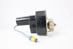 Edo-aire Mitchell Rudder Servo 1C465-1-491Y. Fixed Price $400.00.