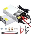 Ac To Dc 24V 62A 1500W Power Supply,universal Smps Switching 110V Con.... Fixed Price $120.00.