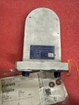 Rayan Aircraft Glide Slope Antenna P/n 3105-89 BIN18. Fixed Price $40.00.