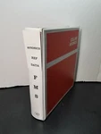 Collins Global Gns-xls Fms Flight Management System Manual Beech E90. Fixed Price $40.00.