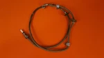 10-395427-8 Pratt & Whitney Ignition Lead. Fixed Price $500.00.