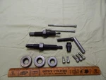 Blue Point YA188C & YA188B, Harmonic Balancer Puller.. Fixed Price $59.26.