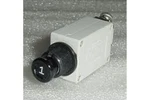 7274-2-1, MS26574-1, Nos 1A Slim Klixon Aircraft Circuit Breaker. Fixed Price $27.99.