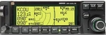 Garmin Jeppesen Gps 150 155 165 Gnc 250 300 / Xl Nav Card With Current Database. Fixed Price $148.00.