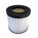 Tempest Pneumatic Filter Inline AA2J4-6. Fixed Price $85.60.