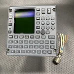 Bendix King Control Display Unit KCU-568 Pn 066-4013-71. Fixed Price $279.30.