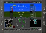 Garmin G900X Display. Fixed Price $5895.00.