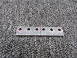 047-3538-01 Bendix King Cable Clamp Assembly. Fixed Price $39.20.