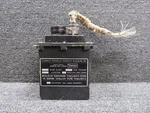 42-669-1 (alt: 9914078-9) Crane Hytrol Mark Iii Skid Control Braking System. Fixed Price $1680.00.