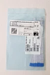 732-5117-ND Cable Ffc/fpc 8POS 1MM 5.98" New (bag Of 50). Fixed Price $75.00.