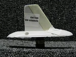 CI100-4 Comant Dme Transponder Antenna. Fixed Price $56.00.