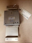S-tec Yaw Dampener Computer Pn 0121-5. Fixed Price $400.00.