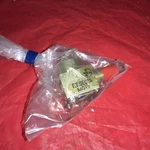 Cessna Beechcraft 4C217 Relief Valve. Fixed Price $225.00.