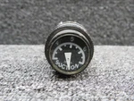 3-200-1 (alt: 548-215) Uma Suction Indicator. Fixed Price $39.20.