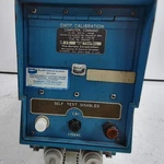 Computer Command Bendix 1954492-5. Fixed Price $2500.00.