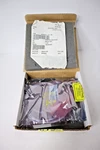 Bendix King Ktp 73 Outside Air Temp Probe 89000025-001 / 89700025-005 New. Fixed Price $300.00.