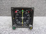 6443-P S-tec Horizon Situation Display Indicator (core). Fixed Price $168.00.