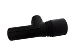 Bendix Abs Trailer Remote Diagnostic Unit (trdu) Plc Adapter. Fixed Price $168.00.