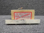 C-329 Delta 7000 Sky-strobe Light Power Supply (bent Fins). Fixed Price $100.80.