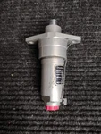 Dowty (beech) Unlock Release Cylinder Part# 45AS39502-5 (2-7801-1). Fixed Price $250.00.