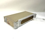 Aviation Part: Bendix King KA-90 Hsi Adapter P/n 071-01508-0202. Fixed Price $299.00.