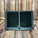 Garmin G500 Mfd/pfd Flight Display System Gdu 620 Gdc 74A Grs 77 Gmu 44. Fixed Price $11549.00.