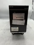 Honeywell Bendix King Sg 465 Symbol Generator 066-04021-0405 Read. Fixed Price $424.15.
