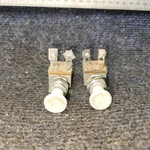 0713026-4 Cessna 172F Push Pull Switch Assy Price Per Each. Fixed Price $45.00.