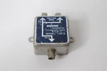 AD-3 Antenna Development Coupler Unit. Fixed Price $22.50.