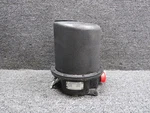 673447 Sperry Gyroscope Electrically Directional Driven. Fixed Price $168.00.