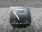 829190 Stewart-warner Cylinder Head Temperature Indicator. Fixed Price $84.00.