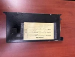 Collins GLS-350 Glisdeslipe Receiver P/n 622-2084-001. Fixed Price $75.00.