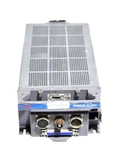 Rca PRIMUS-10 Dme MI-585101 Y50 Module Unit Untested.. Fixed Price $170.00.