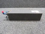30510 (config 107) Intercontinental Static Defect Correction Module Sat-tas Comp. Fixed Price $532.00.