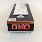 Collins ADC-87A Air Data Computer Pn 822-1398-493. Fixed Price $1900.00.