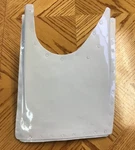 0752609-204 Cessna 182P Cowl Flap Assembly Used. Fixed Price $350.00.