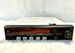 Bendix/king Kr 87 Adf Receiver P/n 066-1072-04. Fixed Price $300.00.