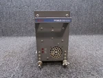 MI-585149 Rca PRIMUS-20WXD Receiver-transmitter With Tray And Mod. Fixed Price $168.00.