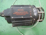 Collins Mounting Servo P/n 351B-6B 792-6785-001 334C-6B 792-6781-001. Fixed Price $299.99.