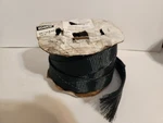 80' Ico-rally Xpf 1-3/4" Expandable Sleeve Flame Retardant. Fixed Price $59.99.