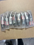 1X Reb 37E Champion Aviation Spark Plug. Fixed Price $27.99.