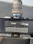 Collins External Compensation Unit P/n 822-1200-001. Fixed Price $250.00.
