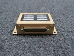 RS12-030 Northern Airborne Switching Relay (volts: 10-33). Fixed Price $140.00.