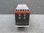 622-1181-002 Collins 618M-3 Vhf Transceiver W Mods. Fixed Price $364.00.