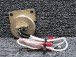 A45C-217 (alt: 101-384028-43) Precision Sensors Barometric Pressure Switch. Fixed Price $812.00.