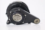 Collins 351B-7C Servo Mount 792-6974-001. Fixed Price $200.00.