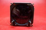 3M WX-10A Stormscope Weather Mapping System Pn 78-8047-0984-4. Fixed Price $265.95.