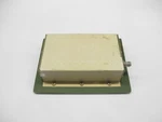 Freeflight Gps/waas 1201 Sensor Pn: 84100-03-0310 With Maintenance Release. Fixed Price $995.00.
