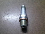 Aircraft Engine Champion Spark Plug P/n REB32E New. Fixed Price $39.95.