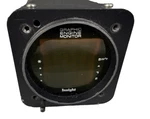 Insight Aircraft Graphic Engine Monitor GEM-603 Egt Cht Tit. Fixed Price $950.00.